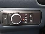 2022 Ford Maverick SuperCrew Cab 4x4 Pickup for sale #ANRA64047 - photo 23