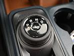 2022 Ford Maverick SuperCrew Cab 4x4 Pickup for sale #ANRA64047 - photo 24