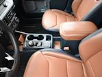 2022 Ford Maverick SuperCrew Cab 4x4 Pickup for sale #ANRA64047 - photo 25