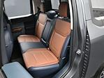 2022 Ford Maverick SuperCrew Cab 4x4 Pickup for sale #ANRA64047 - photo 27
