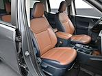 2022 Ford Maverick SuperCrew Cab 4x4 Pickup for sale #ANRA64047 - photo 28