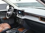 2022 Ford Maverick SuperCrew Cab 4x4 Pickup for sale #ANRA64047 - photo 29