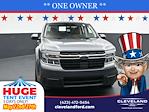 2022 Ford Maverick SuperCrew Cab 4x4 Pickup for sale #ANRA64047 - photo 5