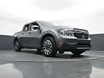 2022 Ford Maverick SuperCrew Cab 4x4 Pickup for sale #ANRA64047 - photo 31