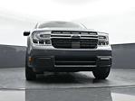 2022 Ford Maverick SuperCrew Cab 4x4 Pickup for sale #ANRA64047 - photo 32