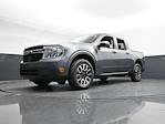 2022 Ford Maverick SuperCrew Cab 4x4 Pickup for sale #ANRA64047 - photo 33