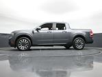 2022 Ford Maverick SuperCrew Cab 4x4 Pickup for sale #ANRA64047 - photo 35