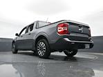 2022 Ford Maverick SuperCrew Cab 4x4 Pickup for sale #ANRA64047 - photo 36