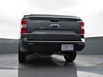 2022 Ford Maverick SuperCrew Cab 4x4 Pickup for sale #ANRA64047 - photo 37