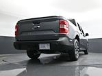 2022 Ford Maverick SuperCrew Cab 4x4 Pickup for sale #ANRA64047 - photo 38