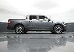 2022 Ford Maverick SuperCrew Cab 4x4 Pickup for sale #ANRA64047 - photo 39
