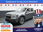 2022 Ford Maverick SuperCrew Cab 4x4 Pickup for sale #ANRA64047 - photo 6