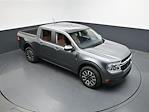 2022 Ford Maverick SuperCrew Cab 4x4 Pickup for sale #ANRA64047 - photo 40
