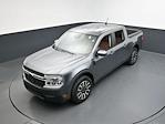 2022 Ford Maverick SuperCrew Cab 4x4 Pickup for sale #ANRA64047 - photo 41