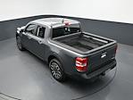 2022 Ford Maverick SuperCrew Cab 4x4 Pickup for sale #ANRA64047 - photo 42
