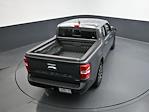 2022 Ford Maverick SuperCrew Cab 4x4 Pickup for sale #ANRA64047 - photo 43