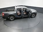2022 Ford Maverick SuperCrew Cab 4x4 Pickup for sale #ANRA64047 - photo 45