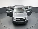 2022 Ford Maverick SuperCrew Cab 4x4 Pickup for sale #ANRA64047 - photo 46