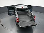 2022 Ford Maverick SuperCrew Cab 4x4 Pickup for sale #ANRA64047 - photo 47