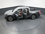 2022 Ford Maverick SuperCrew Cab 4x4 Pickup for sale #ANRA64047 - photo 48