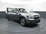 2022 Ford Maverick SuperCrew Cab 4x4 Pickup for sale #ANRA64047 - photo 49