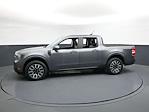 2022 Ford Maverick SuperCrew Cab 4x4 Pickup for sale #ANRA64047 - photo 7