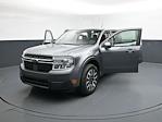 2022 Ford Maverick SuperCrew Cab 4x4 Pickup for sale #ANRA64047 - photo 51