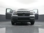 2022 Ford Maverick SuperCrew Cab 4x4 Pickup for sale #ANRA64047 - photo 52
