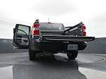 2022 Ford Maverick SuperCrew Cab 4x4 Pickup for sale #ANRA64047 - photo 53