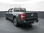 2022 Ford Maverick SuperCrew Cab 4x4 Pickup for sale #ANRA64047 - photo 8