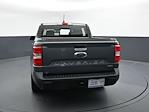 2022 Ford Maverick SuperCrew Cab 4x4 Pickup for sale #ANRA64047 - photo 9