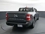 2022 Ford Maverick SuperCrew Cab 4x4 Pickup for sale #ANRA64047 - photo 2