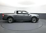 2022 Ford Maverick SuperCrew Cab 4x4 Pickup for sale #ANRA64047 - photo 3
