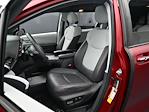 2022 Toyota Sienna FWD Minivan for sale #ANS123873 - photo 3