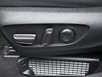 2022 Toyota Sienna FWD Minivan for sale #ANS123873 - photo 11