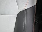 2022 Toyota Sienna FWD Minivan for sale #ANS123873 - photo 12