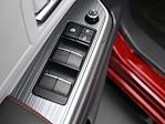 2022 Toyota Sienna FWD Minivan for sale #ANS123873 - photo 13