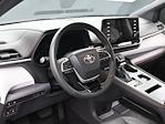 2022 Toyota Sienna FWD Minivan for sale #ANS123873 - photo 14