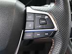 2022 Toyota Sienna FWD Minivan for sale #ANS123873 - photo 15