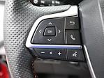 2022 Toyota Sienna FWD Minivan for sale #ANS123873 - photo 16