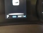 2022 Toyota Sienna FWD Minivan for sale #ANS123873 - photo 17