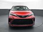2022 Toyota Sienna FWD Minivan for sale #ANS123873 - photo 4