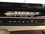 2022 Toyota Sienna FWD Minivan for sale #ANS123873 - photo 20