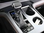 2022 Toyota Sienna FWD Minivan for sale #ANS123873 - photo 22