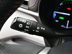 2022 Toyota Sienna FWD Minivan for sale #ANS123873 - photo 23