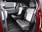 2022 Toyota Sienna FWD Minivan for sale #ANS123873 - photo 25