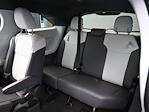 2022 Toyota Sienna FWD Minivan for sale #ANS123873 - photo 26