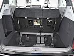 2022 Toyota Sienna FWD Minivan for sale #ANS123873 - photo 27