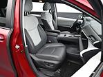 2022 Toyota Sienna FWD Minivan for sale #ANS123873 - photo 28