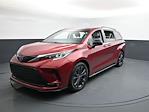 2022 Toyota Sienna FWD Minivan for sale #ANS123873 - photo 5